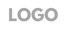 Logo k'L'Ancre de soi